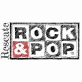 Rescate Rock and Pop - ONLINE